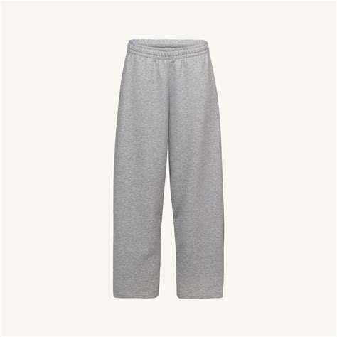 watc heavyweight sweatpants